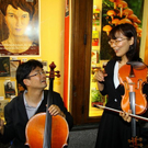 normal_24072011fmt_musicircus_mw_34.jpg