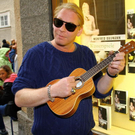 normal_24072011fmt_musicircus_mw_35.jpg