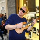 normal_24072011fmt_musicircus_mw_36.jpg