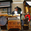 normal_24072011fmt_musicircus_mw_38.jpg