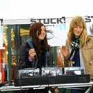 normal_24072011fmt_musicircus_mw_39.jpg