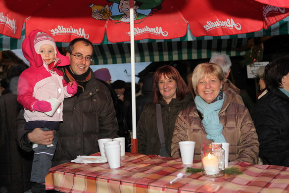IMG_5070_Gr____enver__nderung.JPG
