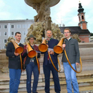 normal_24072011fmt_musicircus_mw_41.jpg