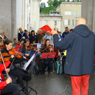 normal_24072011fmt_musicircus_mw_42.jpg