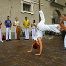 normal_24072011fmt_musicircus_mw_43.jpg