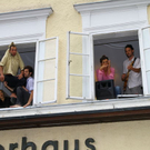 normal_24072011fmt_musicircus_mw_45.jpg