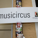 normal_24072011fmt_musicircus_mw_46.jpg