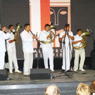 normal_24072011fmt_musicircus_mw_47.jpg