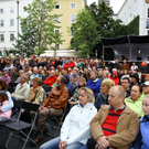 normal_24072011fmt_musicircus_mw_48.jpg