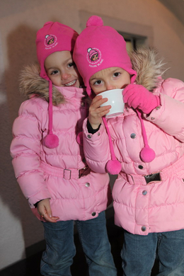 IMG_5073_Gr____enver__nderung.JPG