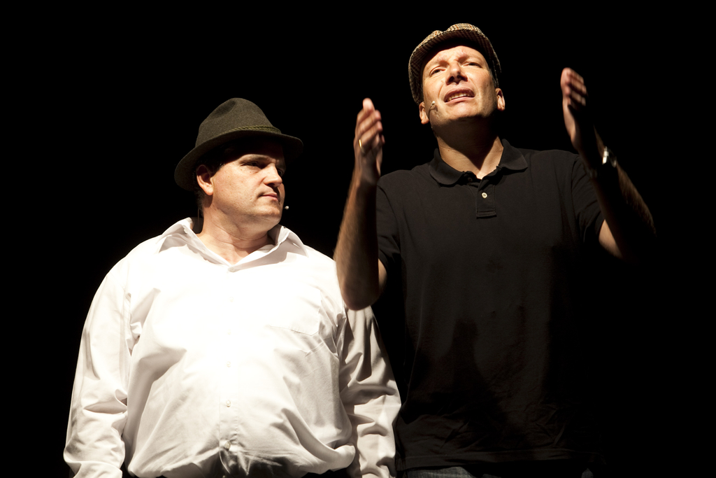 Blindflug Rankl_049.jpg