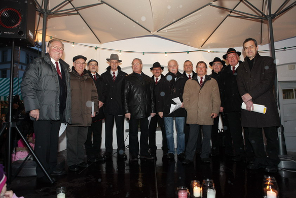 IMG_5077_Gr____enver__nderung.JPG