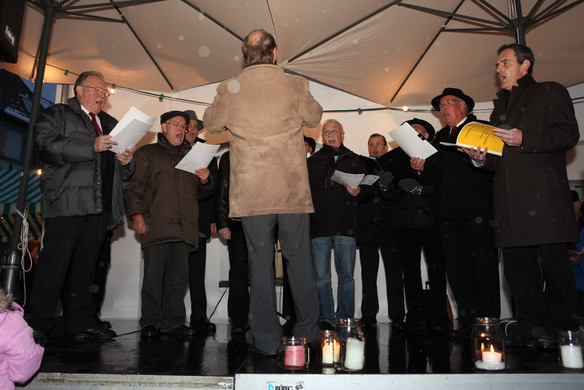 IMG_5079_Gr____enver__nderung.JPG