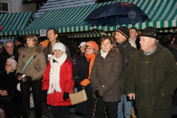 IMG_5086_Gr____enver__nderung.JPG
