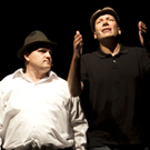 Rankweil lacht: 25 Jahre altes Kino Rankweil