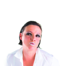 maria neuschmid ZUCKER.jpg