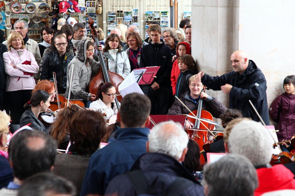 Musicircus003.jpg