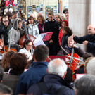 Musicircus003.jpg
