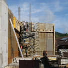 DSC00880_JPG-1311578730