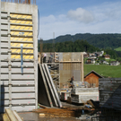 DSC00882_JPG-1311578800