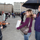 Musicircus005.jpg