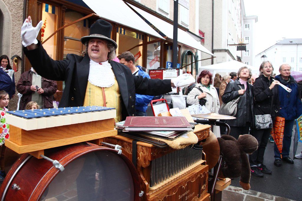 Musicircus006.jpg