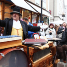 Musicircus006.jpg