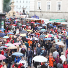 Musicircus007.jpg