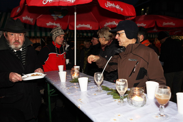 IMG_5089_Gr____enver__nderung.JPG