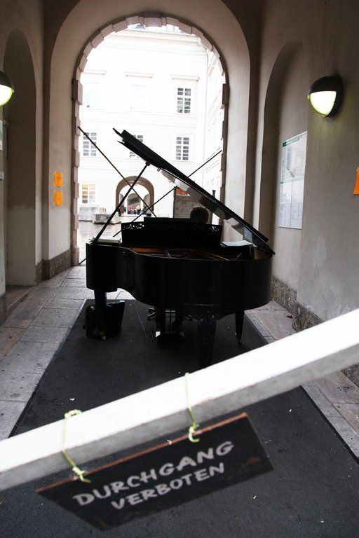 Musicircus008.jpg