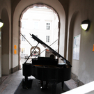 Musicircus008.jpg
