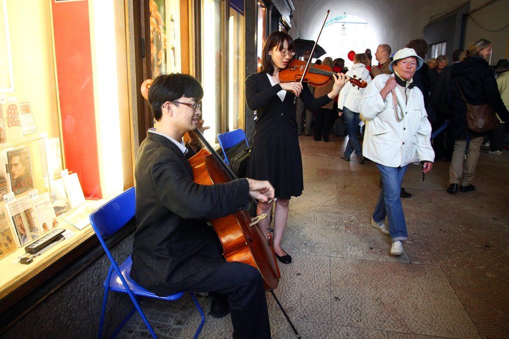 Musicircus009.jpg