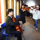 Musicircus009.jpg