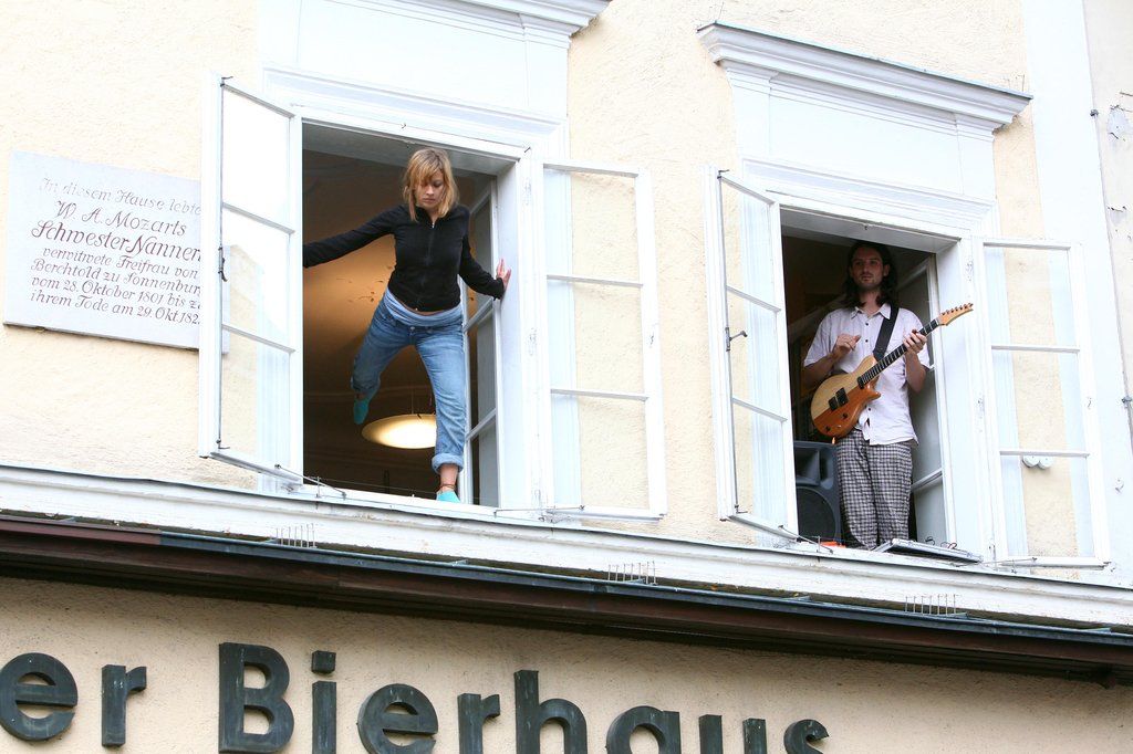 Musicircus011.jpg