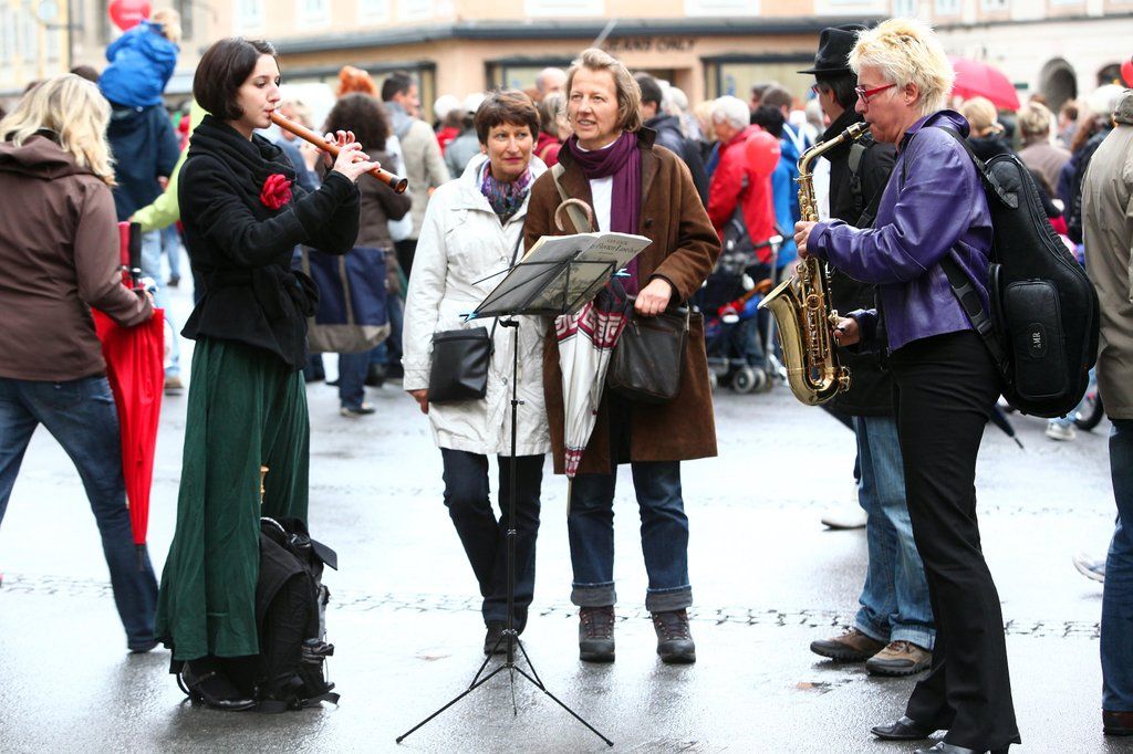 Musicircus012.jpg