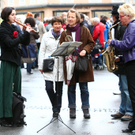 Musicircus012.jpg