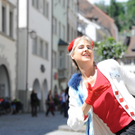 Gauklerfestival _1_.JPG