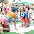 Gauklerfestival _2_.JPG