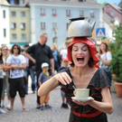 Gauklerfestival _3_.JPG