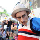 Gauklerfestival _4_.JPG