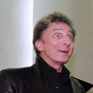 474800.jpg
