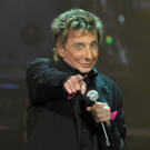 Barry_Manilow_NY115.jpg