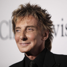 Clive_Davis_Pre-Grammy_Party_Arrivals_CADC010.jpg