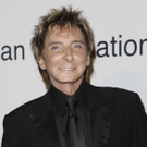 Clive_Davis_Pre-Grammy_Party_Arrivals_CADC148.jpg