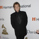 Clive_Davis_Pre-Grammy_Party_Arrivals_CADC149.jpg