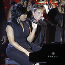 Clive_Davis_Pre-Grammy_Party_Inside_CADS119.jpg