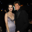 Clive_Davis_Pre-Grammy_Party_Inside_CADS127.jpg