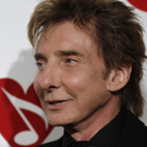 DAB1263-20110212.jpg
