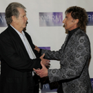 DAB1423-20110513.jpg