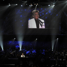 DAB1529-20110212.jpg